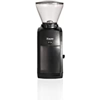 Baratza Encore Trituradora de Rebaba Cónica 110 Watts
